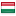 skiprefer.com server is located in Hungary